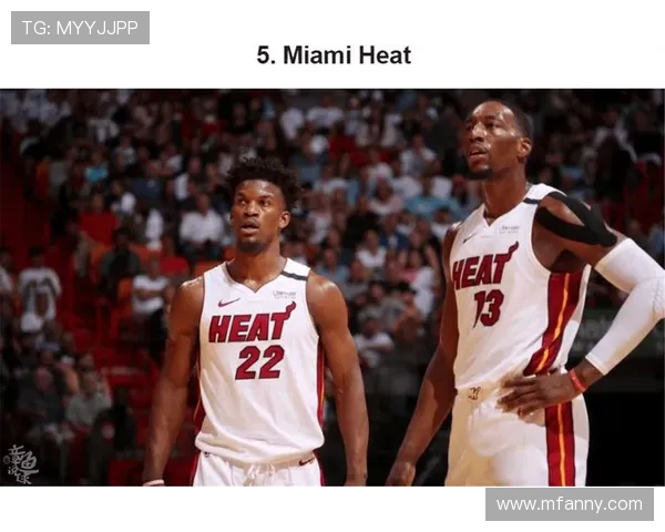 探讨NBA新赛季球队格局变化与潜在冠军之路全景趋势分析深度解