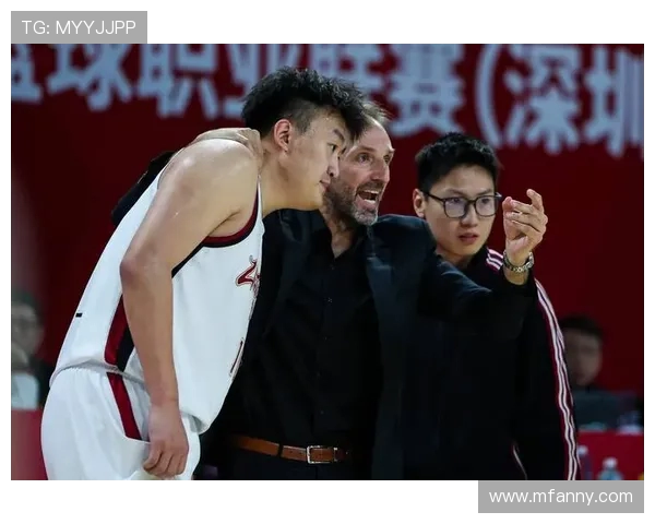 浙江稠州金租迎战强敌 聚焦赛场精彩对决与球队战略分析 浙江稠州金租迎战强敌 聚焦赛场精彩对决与球队战略分析