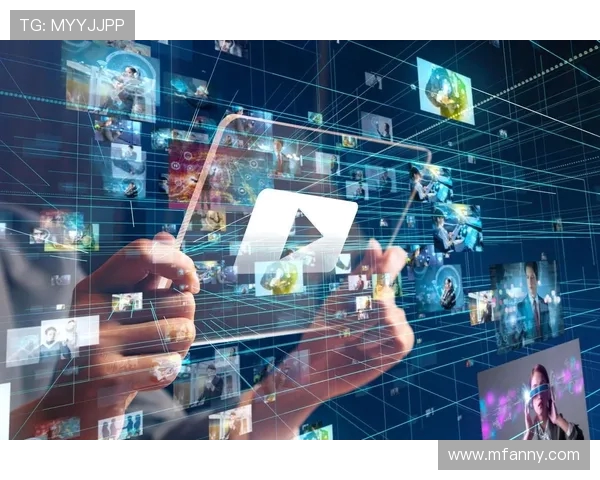 电竞直播引领潮流热潮 多平台互动开启全新娱乐体验