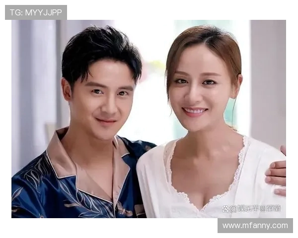 田亮从跳水冠军到多栖明星的人生转型与家庭幸福故事 田亮从跳水冠军到多栖明星的人生转型与家庭幸福故事