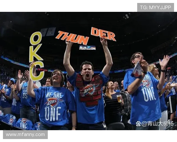 1月17日鹈鹕与爵士激战正酣球迷期待精彩对决与惊喜表现