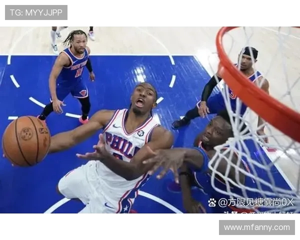 2009年骑士与热火经典对决录像回放精彩瞬间重温