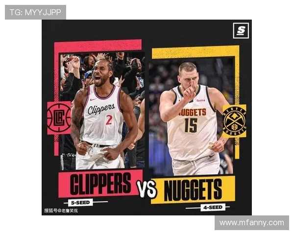 2013年掘金与勇士的经典对决回顾与分析