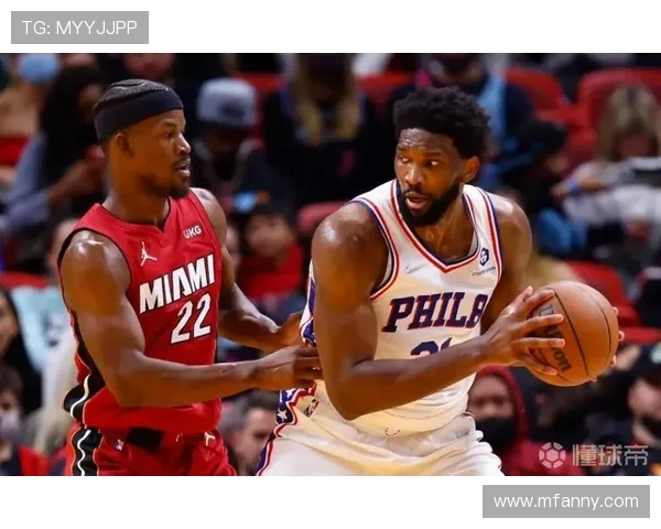 2016年热火与步行者激战回顾：一场精彩绝伦的季后赛对决