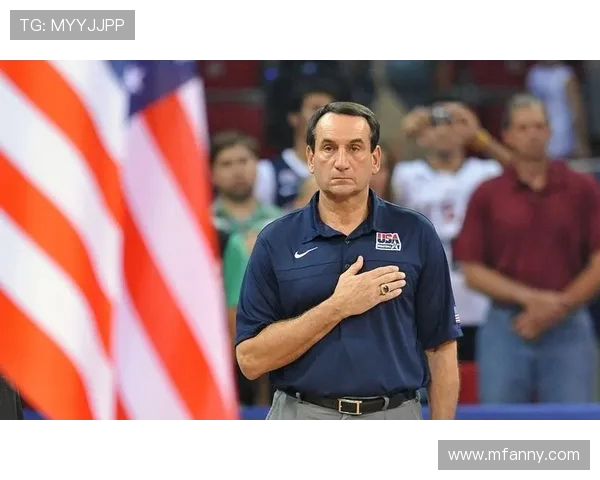 2017年NCAA篮球赛UCLA对阵肯塔基的精彩对决回顾与分析