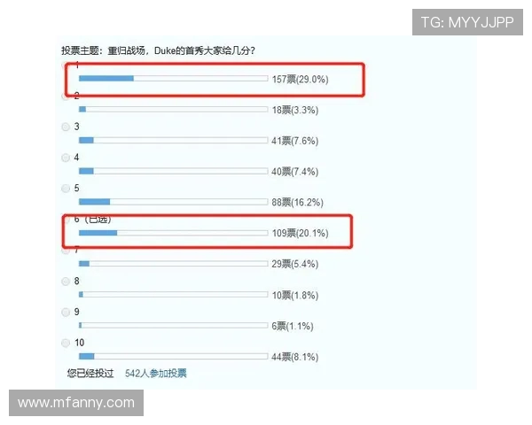 中国与西班牙在奥运会的巅峰对决谁将书写新的传奇篇章