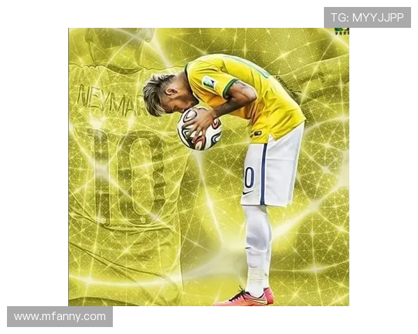 佐伯阿汉对阵科威特精彩直播全程回顾与赛后分析 佐伯阿汉对阵科威特精彩直播全程回顾与赛后分析