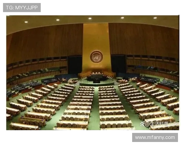 倪永康的政治生涯与影响力探讨及其对中国未来发展的启示 倪永康的政治生涯与影响力探讨及其对中国未来发展的启示