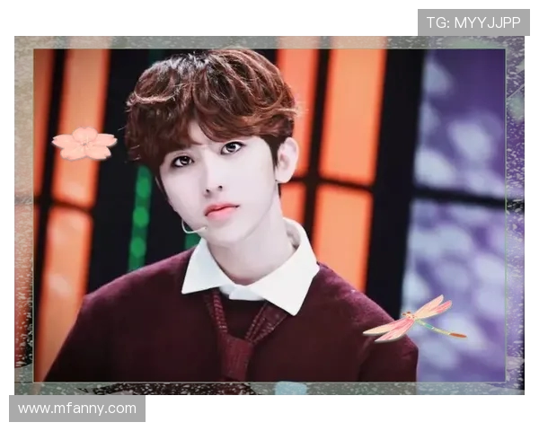 全民明星与蔡徐坤的对决谁才是真正的流量王者与偶像代表