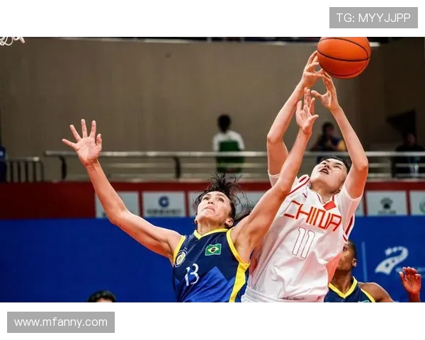 军运会精彩对决美国与中国谁能夺冠展现体育精神与实力较量