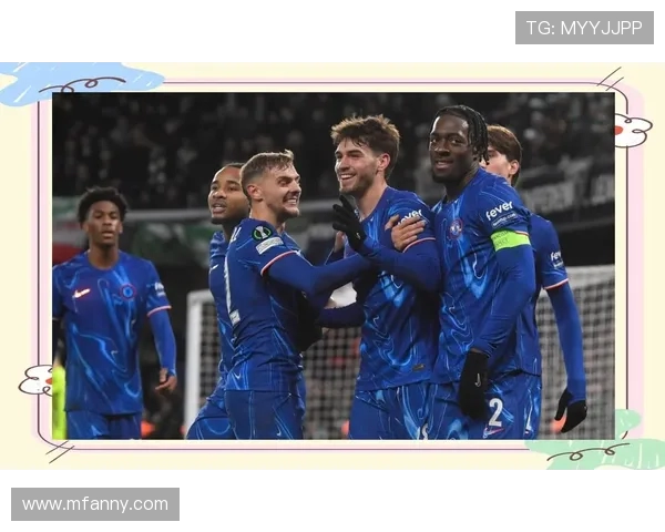 切尔西与国米对决谁更强大足球实力全面分析与精彩回顾