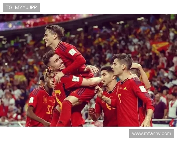 加维：从新星崛起到足球巨星的成长之路与未来展望