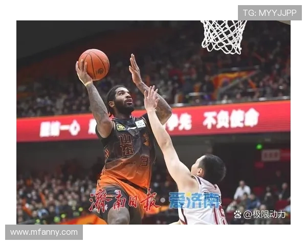 北京首钢与浙江稠州激战正酣谁能在这场对决中笑到最后