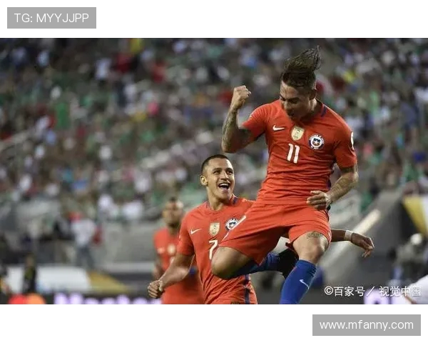 厄瓜多尔与智利激战在即竞彩分析与投注策略全解析