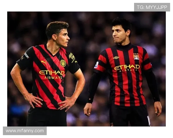 卡尔马与天狼星的精彩对决赛果揭晓引发球迷热议 卡尔马与天狼星的精彩对决赛果揭晓引发球迷热议