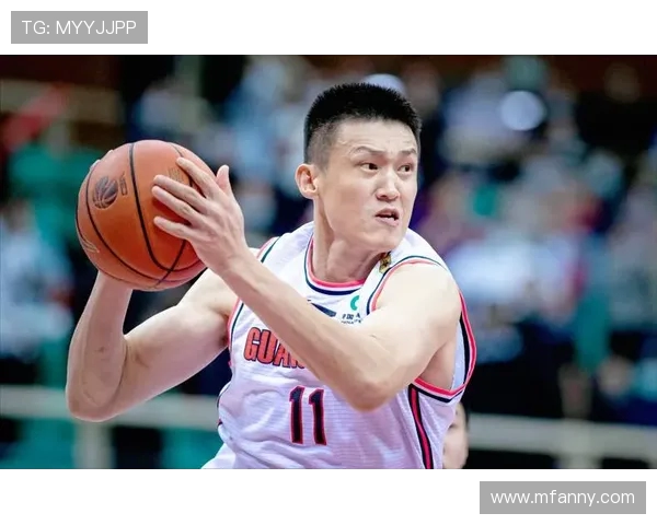 周鹏：从篮球场上的拼搏者到生活中的智慧引导者的蜕变之路