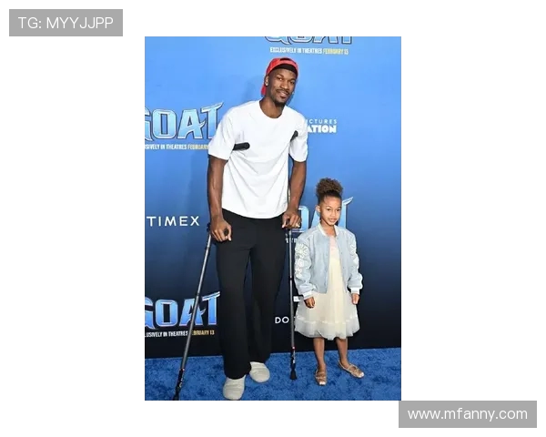 吉米巴特勒的篮球之路与领导力：从默默无闻到NBA巨星的蜕变之旅