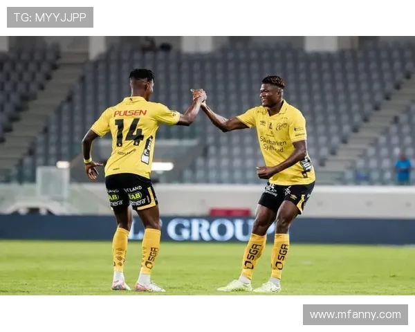 哈马比与埃尔夫斯激战正酣期待精彩对决揭晓胜负之谜