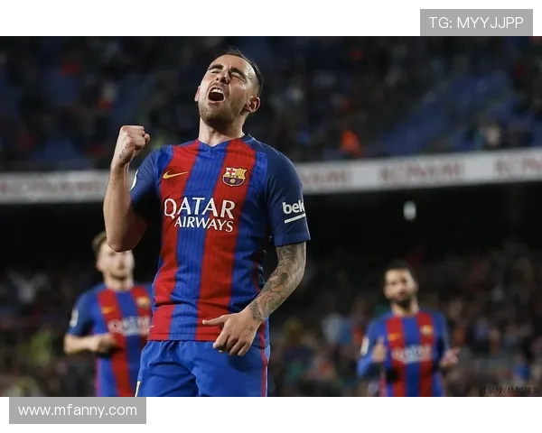 埃瓦尔与马竞对决前瞻分析及双方近期状态评估