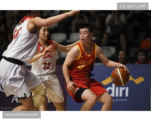 塞尔维亚与智利激战成和赛果揭晓引发球迷热议