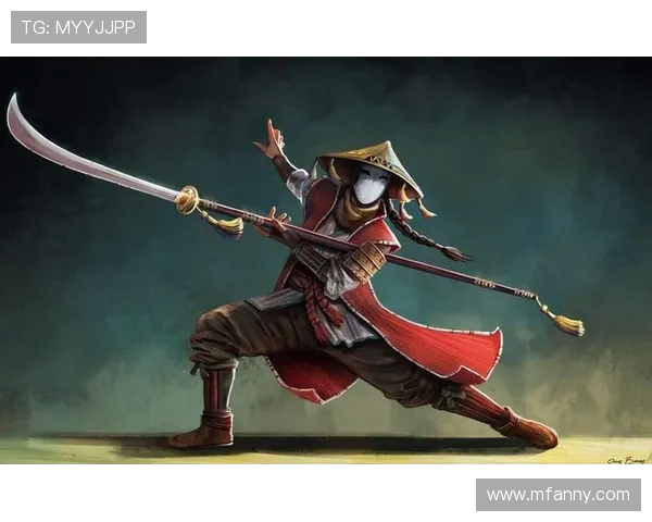 多拉多斯迎战雷昂展开激烈对决期待精彩表现与胜利荣耀