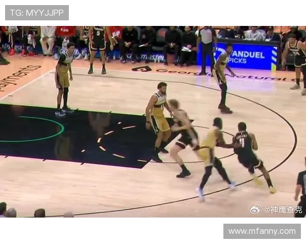 奇才与老鹰常规赛激战回顾球员表现与战术分析全解析