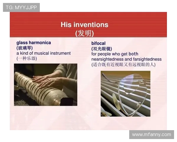 富兰克林的智慧与实践如何影响现代社会的科学与哲学发展