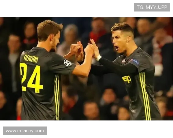 尤文图斯与韩国全明星激情对决直播全程回顾与精彩瞬间分析 尤文图斯与韩国全明星激情对决直播全程回顾与精彩瞬间分析