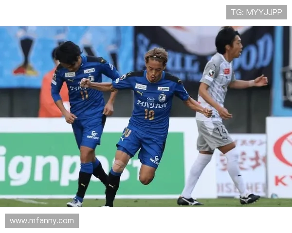 川崎前锋与东京FC首发阵容分析及比赛前瞻