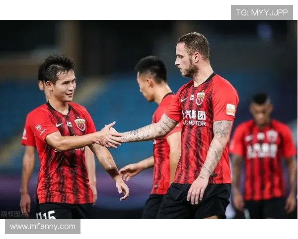 巴拉圭与秘鲁激战正酣比分结果揭晓引发球迷热议