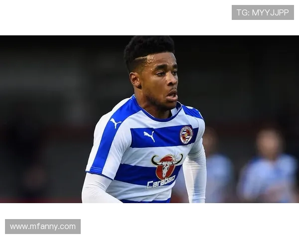 布莱浦与雷丁的激烈对决揭示英冠赛季新动态与球队未来走势 布莱浦与雷丁的激烈对决揭示英冠赛季新动态与球队未来走势