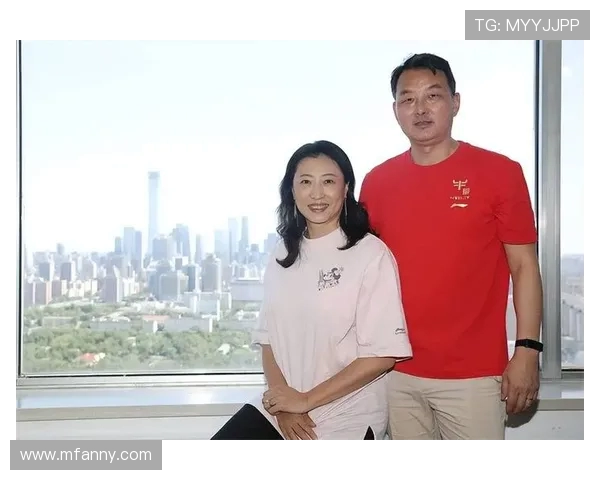 张宁：从青涩少年到职场精英的成长之路与人生感悟