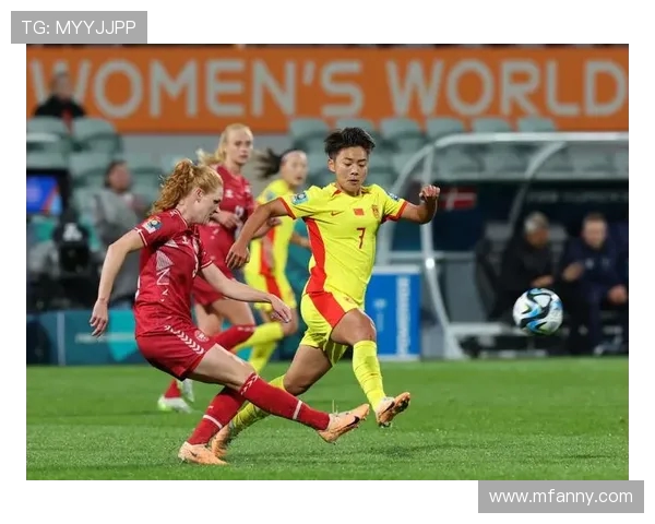德国女足与中国女足对决前瞻分析及比赛结果预测