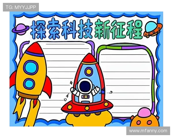 李泓澎:在新时代背景下的科技创新与社会责任探索之路 李泓澎:在新时代背景下的科技创新与社会责任探索之路