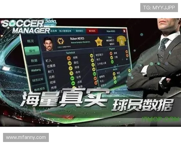 激情对决沙佩科恩斯挑战强敌期待精彩瞬间与惊艳表现 激情对决沙佩科恩斯挑战强敌期待精彩瞬间与惊艳表现