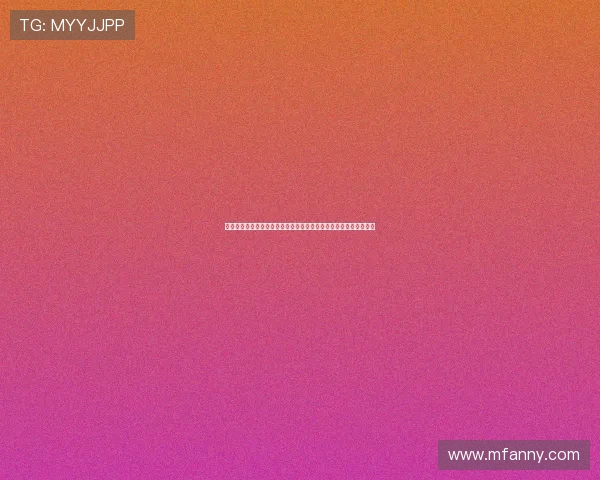 火箭队在激烈对决中以四比三战胜太阳队成功晋级季后赛的精彩瞬间