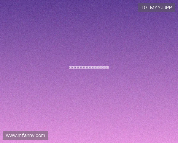 科比与韦德的巅峰对决回顾:传奇球星的精彩瞬间与篮球魅力 科比与韦德的巅峰对决回顾:传奇球星的精彩瞬间与篮球魅力
