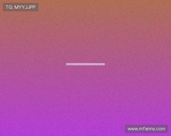 维克托·奥斯梅恩：从尼日利亚新星到意甲超级射手的成长历程