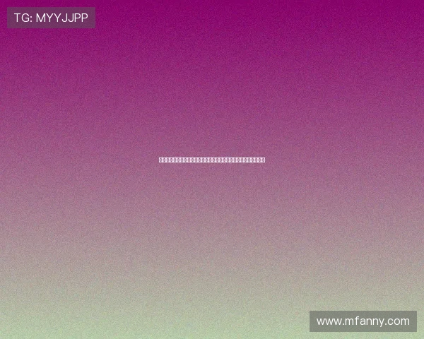 聚焦世界足球明星成就与人生旅程的全方位深度精彩解析专题呈现录