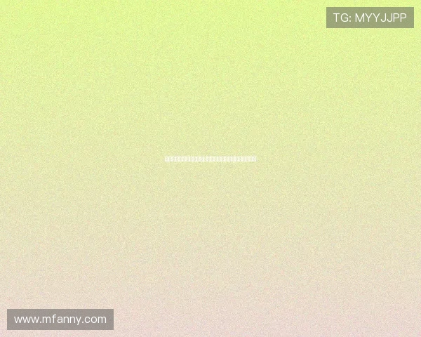 聚焦全球体坛赛事比分动态纵览精彩对决瞬息变化尽在掌握 聚焦全球体坛赛事比分动态纵览精彩对决瞬息变化尽在掌握